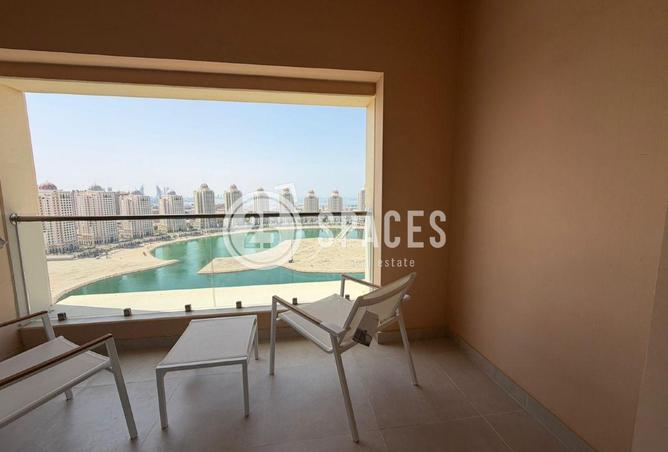 60502046 - Property Image 3