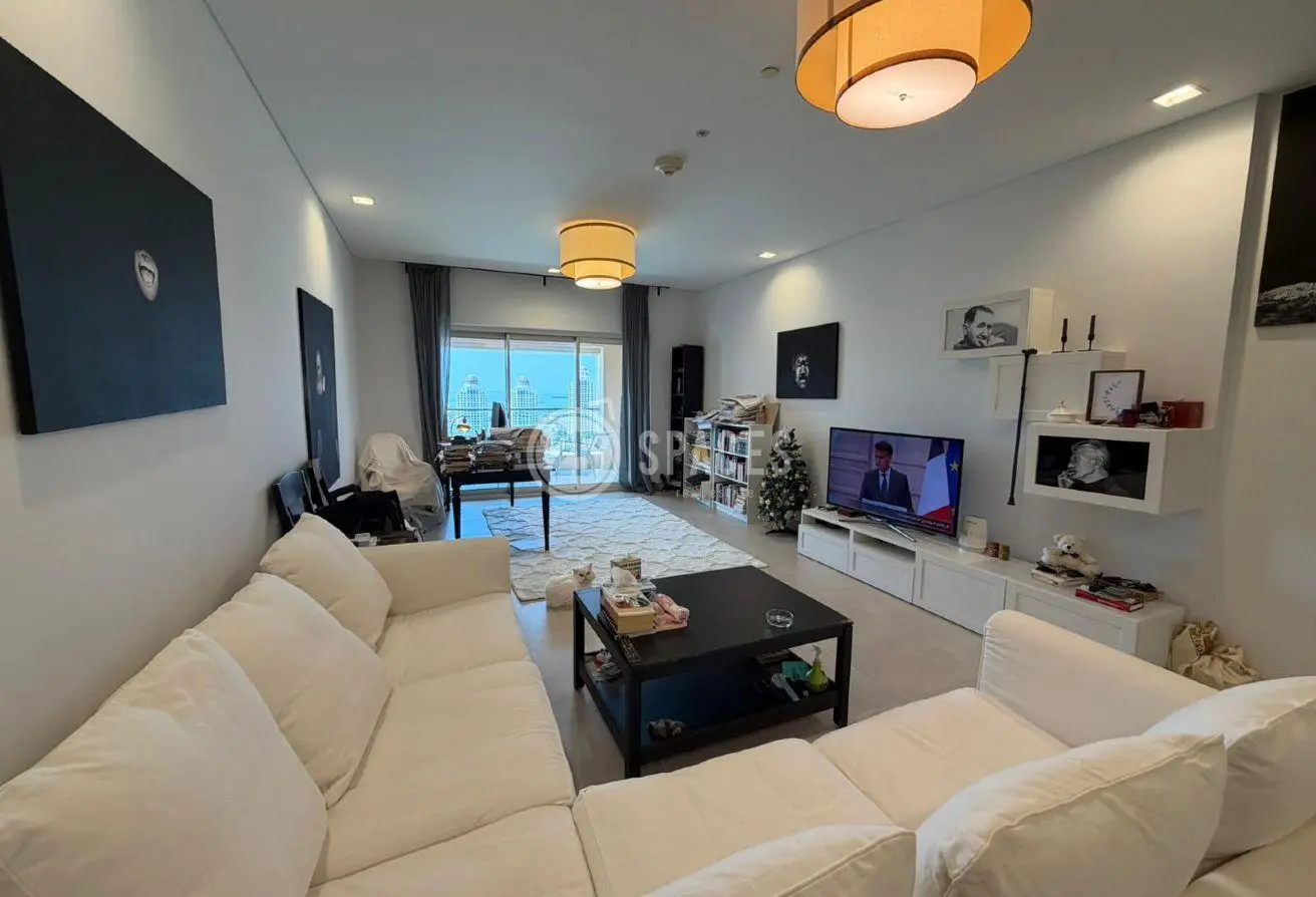 60502046 - Property Main Image