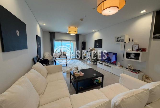 60502046 - Property Main Image