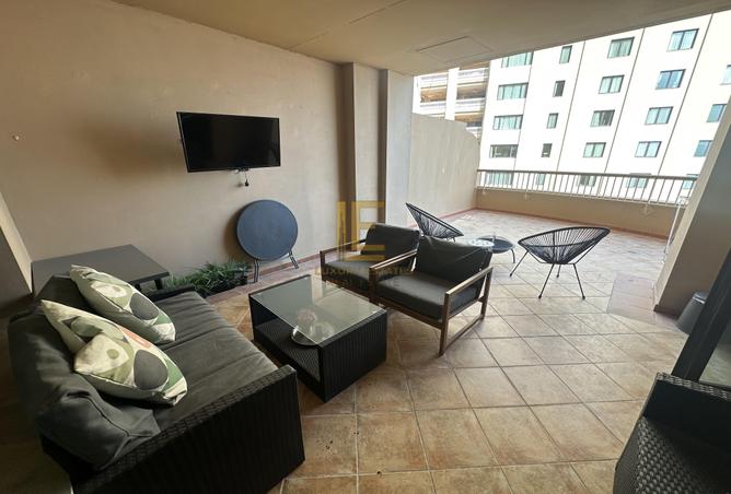 1003308 - Property Image 2