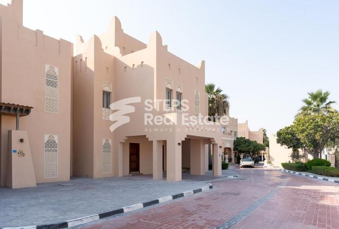 987118 - صورة العقار 3