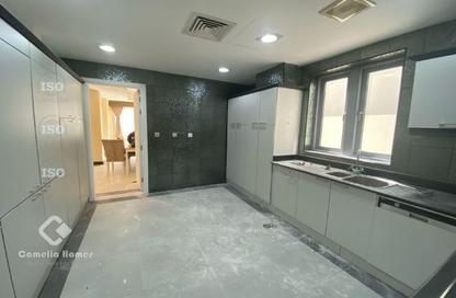 Compound - 4 - 5 for rent in Al Rayyan - Al Rayyan - Doha