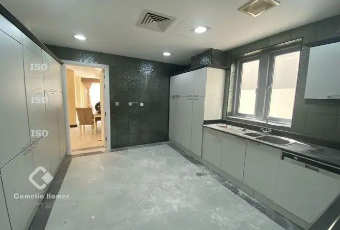63586375 - Property Image 2