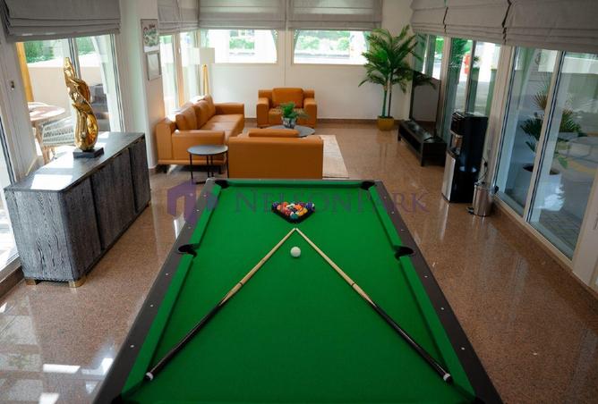 52958979 - Property Image 3