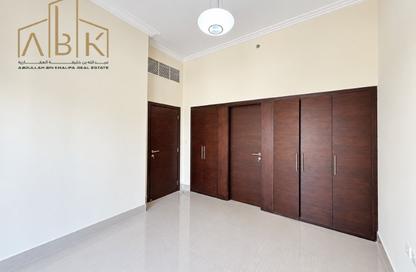 شقة - 2 - 2 للايجار في مرتفعات مارينا لوسيل - منطقة المارينا - الوسيل شقة - 2 - 2 للايجار في مرتفعات مارينا لوسيل - منطقة المارينا - الوسيل