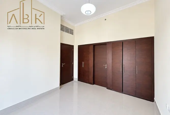 62409325 - صورة العقار 3