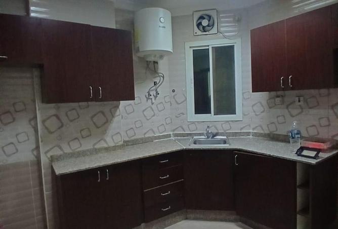 53762621 - Property Image 3