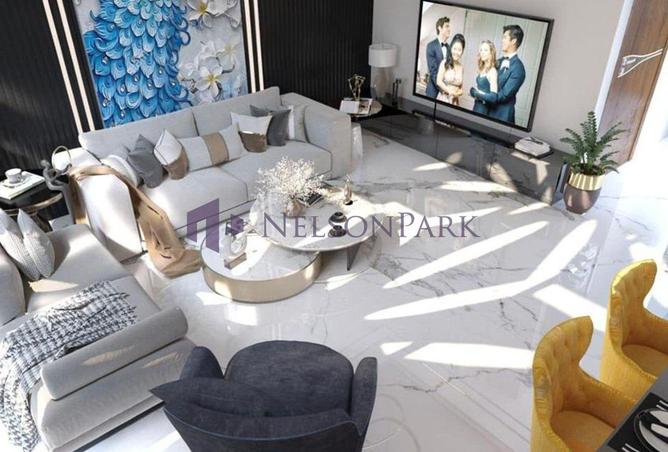 52268318 - Property Main Image