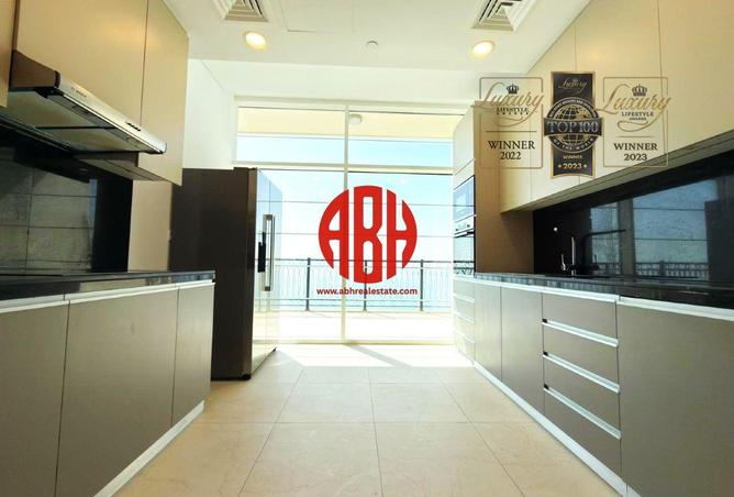 1028375 - صورة العقار 3