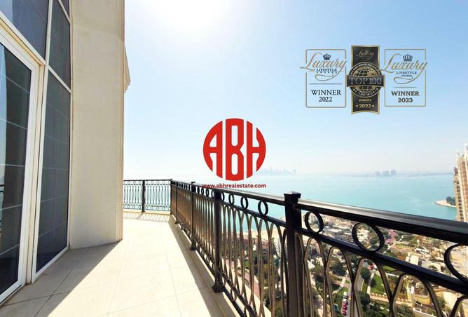 1028375 - صورة العقار 2