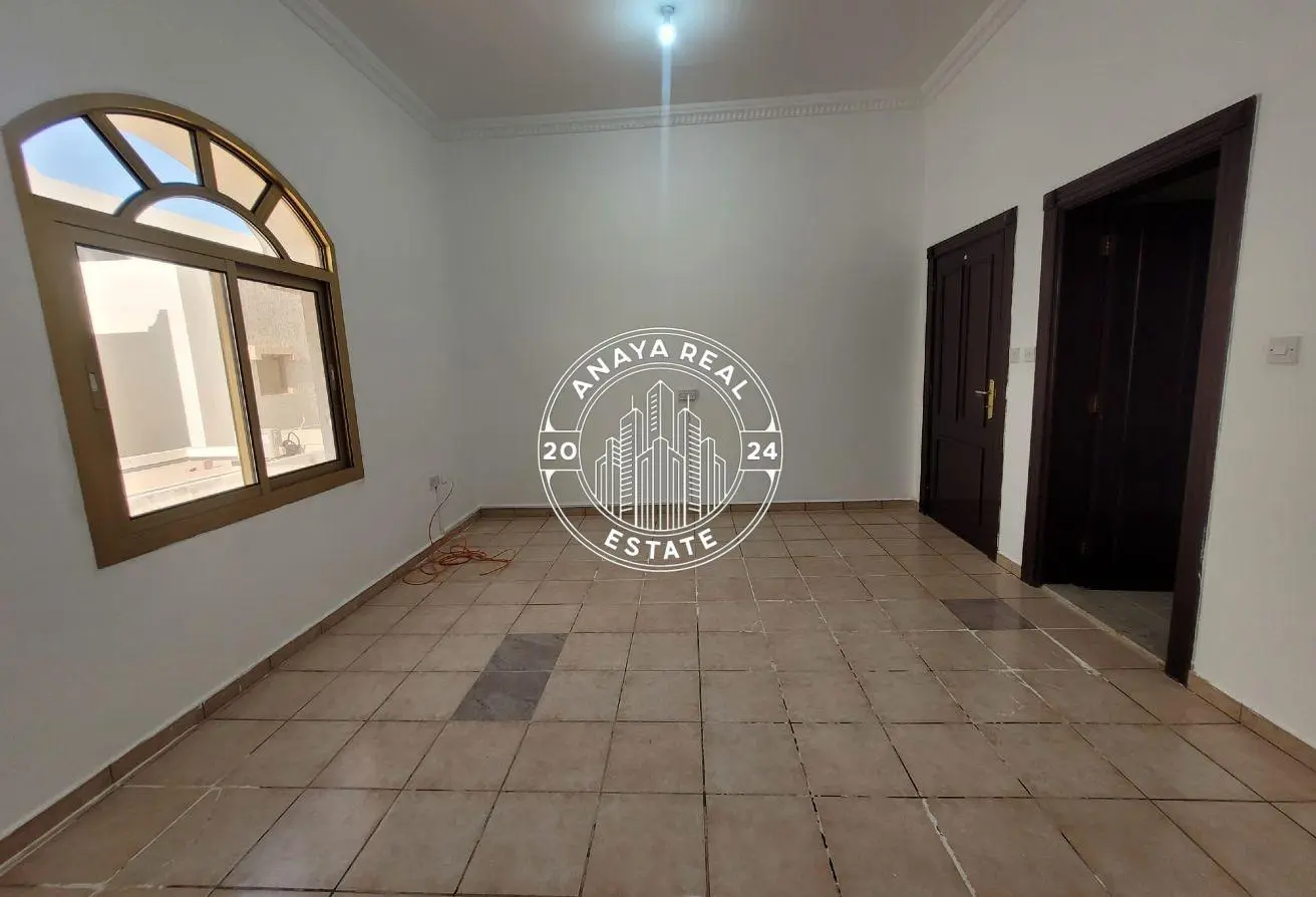63309338 - Property Main Image