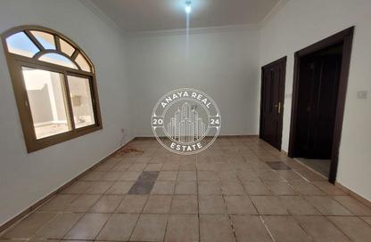 Villa - Studio - 1 for rent in Al Thumama - Al Thumama - Doha Villa - Studio - 1 for rent in Al Thumama - Al Thumama - Doha