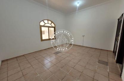 Villa - Studio - 1 for rent in Al Thumama - Al Thumama - Doha Villa - Studio - 1 for rent in Al Thumama - Al Thumama - Doha