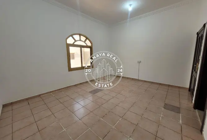 63309338 - Property Image 2
