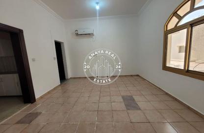 Villa - Studio - 1 for rent in Al Thumama - Al Thumama - Doha Villa - Studio - 1 for rent in Al Thumama - Al Thumama - Doha
