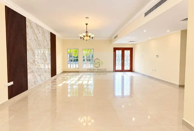 63919343 - صورة العقار 3