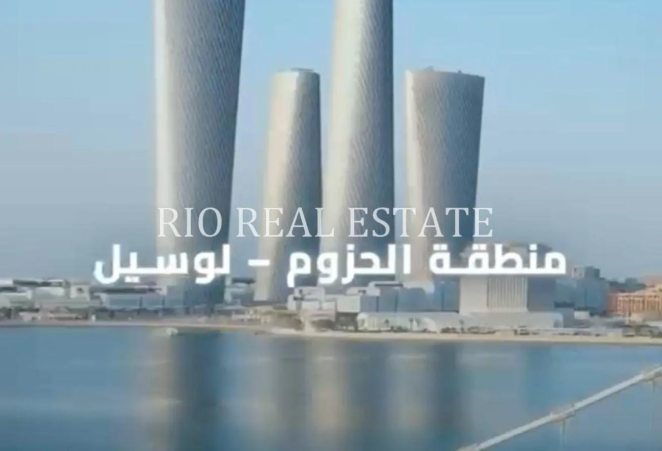 56619573 - Property Main Image