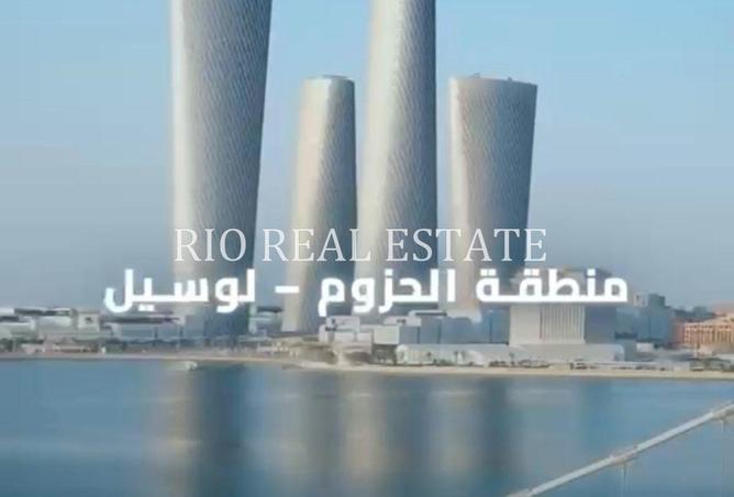 56619573 - Property Main Image