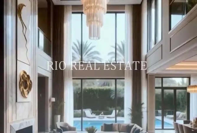 56619573 - Property Image 2