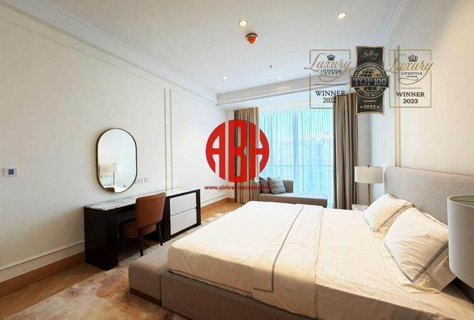 1032036 - Property Image 3