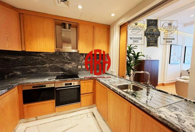 1032036 - Property Image 2