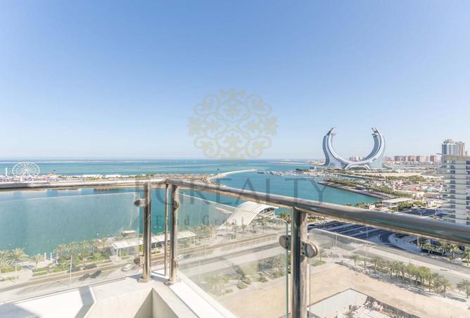 2OvqceKio7c - صورة العقار 3