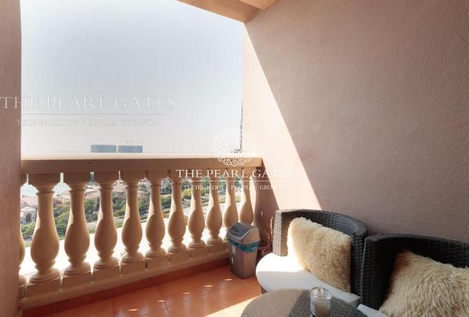 52045900 - صورة العقار 2