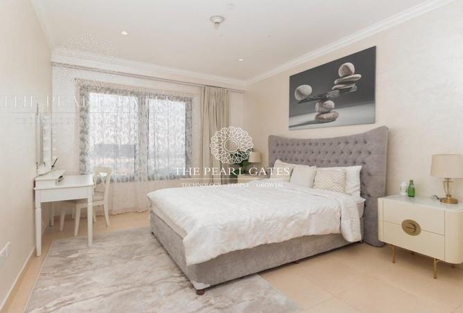 52045900 - الصورة الرئيسية للعقار