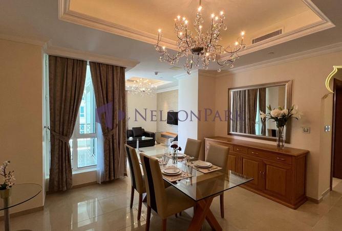 54829051 - Property Image 3
