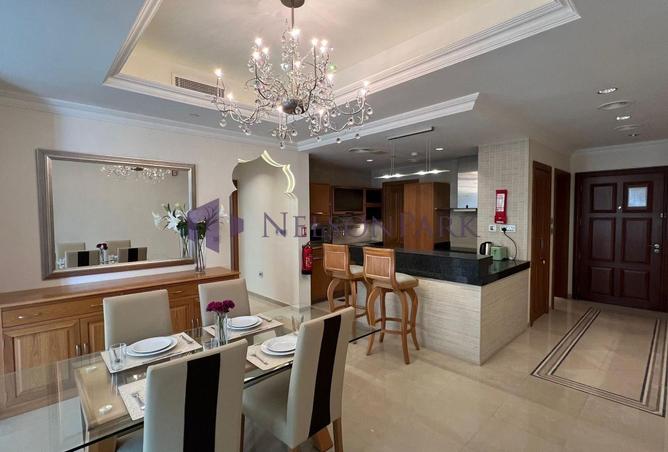 54829051 - Property Image 2