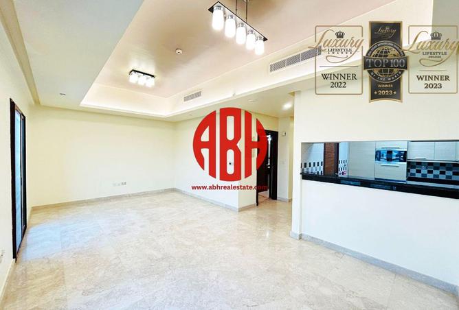 979603 - Property Main Image