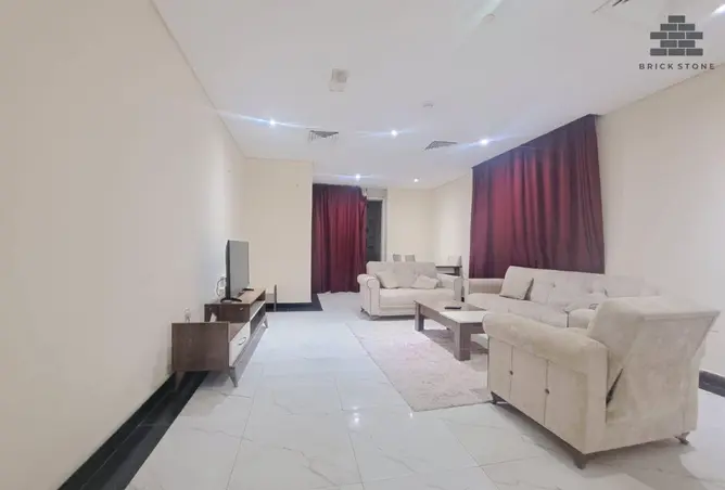 64072172 - Property Image 2