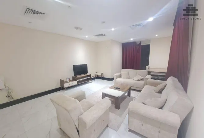 64072172 - Property Image 3
