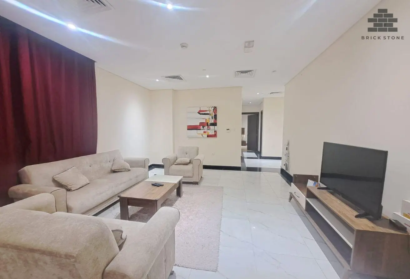 64072172 - Property Main Image