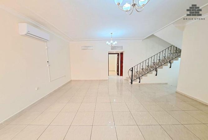 54298728 - صورة العقار 2