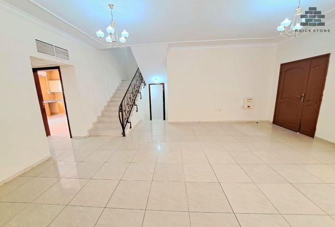 54298728 - صورة العقار 3