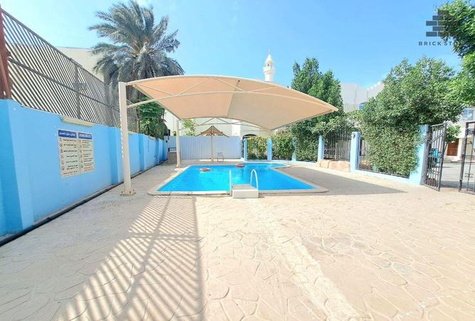 54298728 - الصورة الرئيسية للعقار