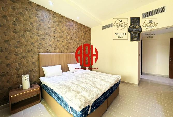 56265071 - Property Image 2