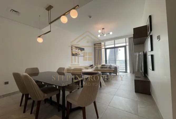 63700120 - Property Image 2