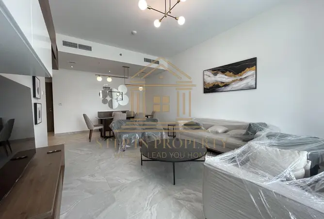 63700120 - Property Image 3