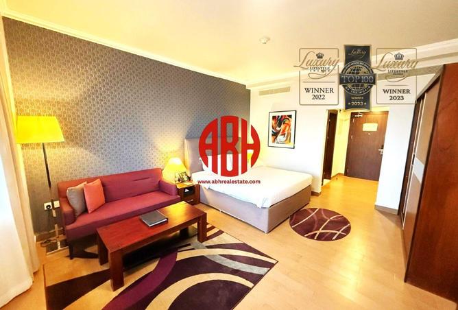 55581927 - Property Main Image
