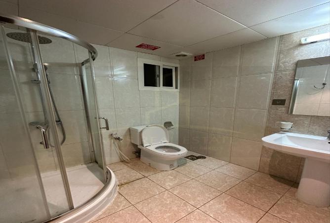 53861797 - Property Image 2