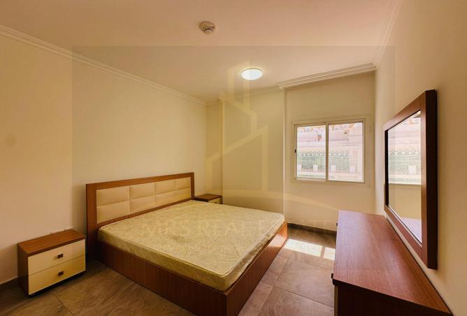 53861797 - Property Main Image