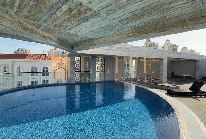 52911714 - Property Image 2