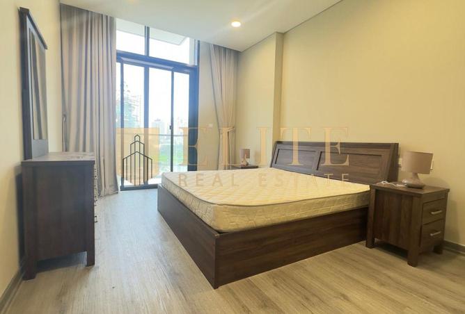 52911714 - Property Image 3