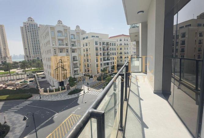 52911714 - Property Main Image