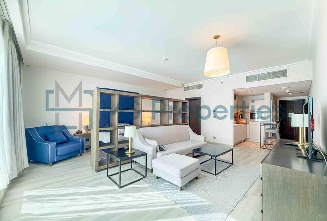 56119989 - Property Image 3