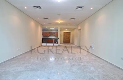 Apartment - 2 - 3 for sale in Legtaifiya Lagoon - West Bay - Doha
