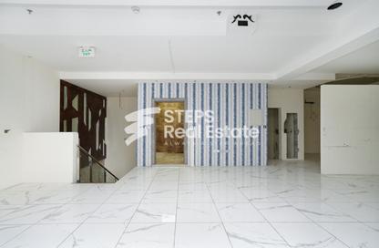 Shop - Studio - 1 for rent in Al Wakra - Al Wakra - Al Wakrah - Al Wakra