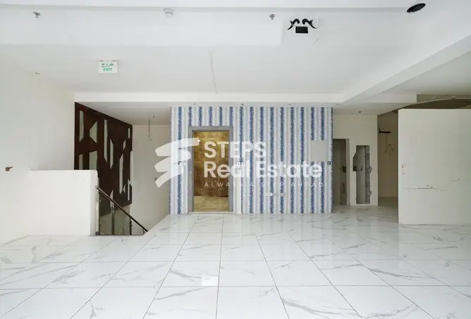 63305693 - Property Image 3